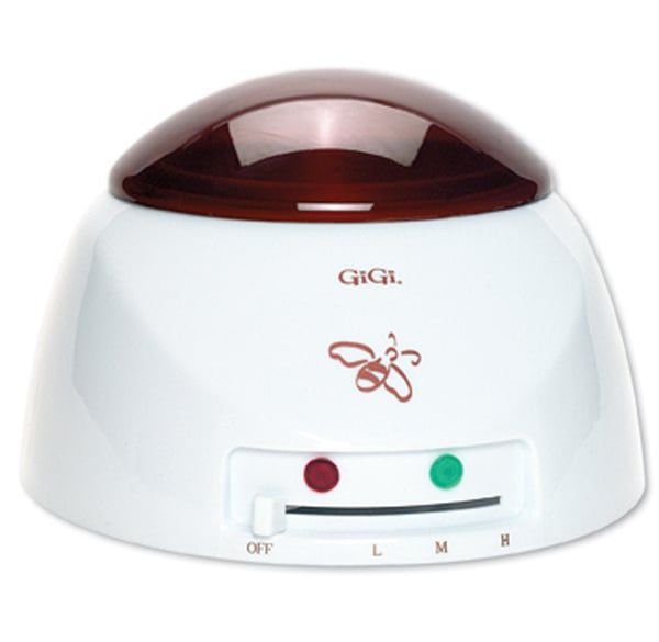  Máy nấu sáp GiGi Wax Warmer 