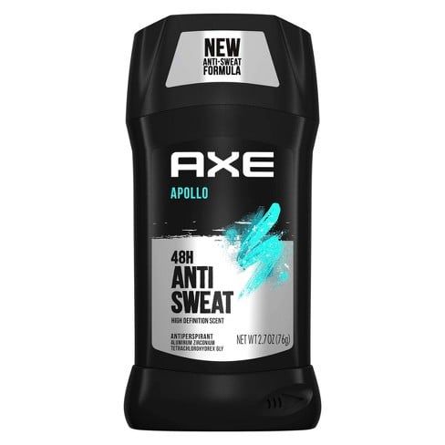  Lăn Khử Mùi AXE Antiperspirant Apollo 