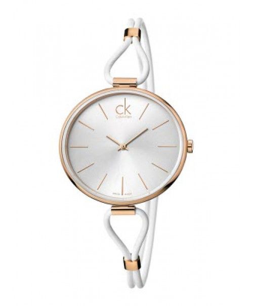  Đồng hồ CK (Calvin Klein) K3V236L6 