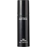  Kem lót MAC Prep + Prime Skin Base Visage 30ml 