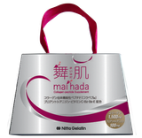  Collagen Maihada 180 viên 