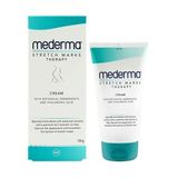  Kem Trị Rạn Da Mederma® Stretch Marks Therapy 150g- Đức 