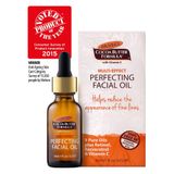  Dầu Dưỡng Da Ngăn Ngừa Lão Hóa Palmer's Multi-Effect Perfecting Facial Oil 