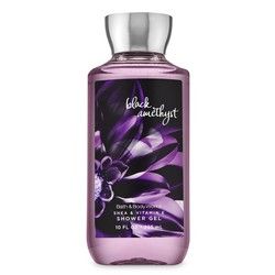  Sữa Tắm Bath & Body Works Black Amethyst 295ml 