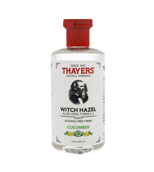  Nước Hoa Hồng Thayers Original 