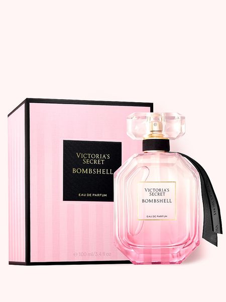  Nước hoa Victoria's Secret Bombshell Eau De Parfum 50ml 