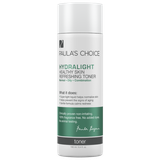  Nước hoa hồng dưỡng ẩm và tái tạo da PAULA'S CHOICE Hydralight Healthy Skin Refreshing Toner 190ml 