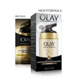  Dưỡng da ban ngày Olay Total Effects 7-in-1, SPF 30 