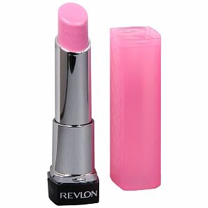  Son môi dưỡng ẩm Revlon ColorBurst Lip Butter, Cotton Candy 