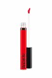  Son Môi MAC Vamplify Lip Gloss Smart Aleck 