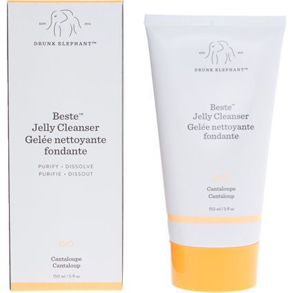  Sữa Rửa Mặt Drunk Elephant Beste Jelly Cleanser 