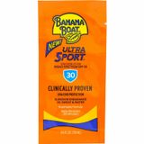  Kem chống nắng Banana Boat Sport Performance Sunscreen Lotion, SPF 30 11.8ml 