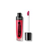  Son Bóng Victoria Secret Ladies Get Glossed Love Makeup 