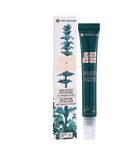  Kem dưỡng giảm bọng mắt Yves Rocher DEPUFFING LIFTING EYE CARE 14ML 