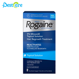  Mọc tóc nam Rogaine For Men Extra Strength 2 Oz 