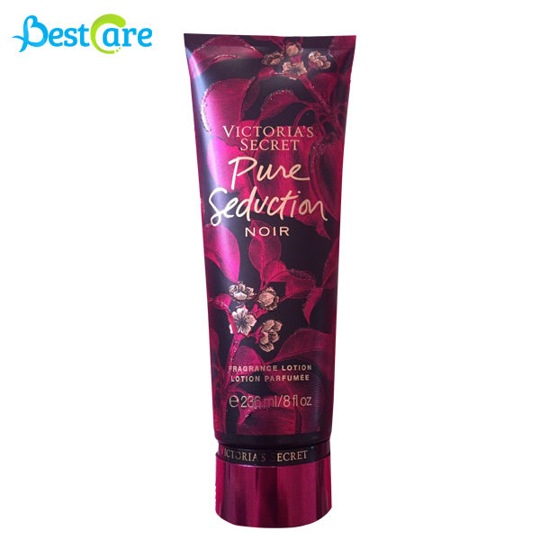  Sữa Dưỡng Thể Victoria's Secret PURE SEDUCTION NOIR Lotion 8 fl oz /236 mL *NEW 