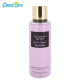  Xịt Thơm Toàn Thân Kim Tuyến Victoria’s Secret –LOVE SPELL SHIMMER 