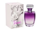  Nước Hoa Nữ Paris Hilton Tease 100ml 