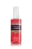  Xịt thơm toàn thân Bath & Body Works A Thousand Wishes, 88ml 