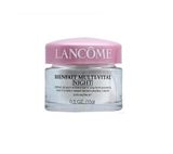  Kem Dưỡng Da Ban Đêm  Lancome Bienfait Multi-Vital Night 15g 