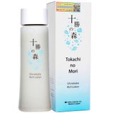  Collagen Tokachi No Mori- Dung dịch giữ ẩm và chống lão hóa 