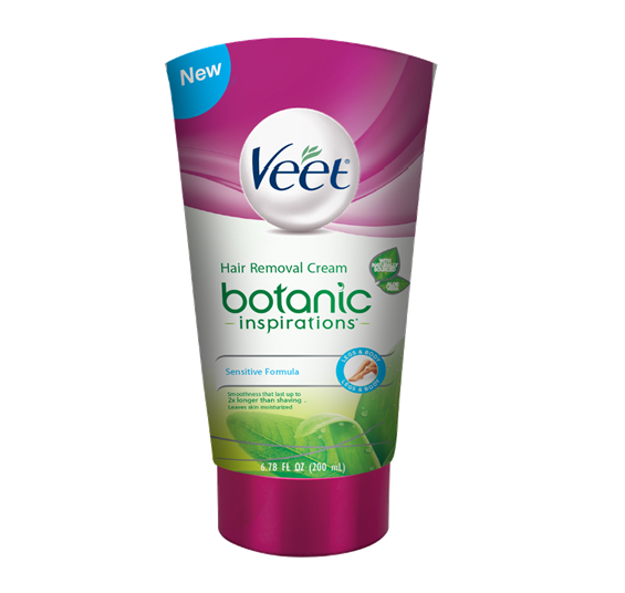 Tẩy lông Veet Suprem' Essence Cream New! – BestCare Việt Nam Tẩy lông Veet Suprem' Essence Cream New! – BestCare Việt Nam