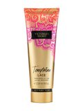  Sữa Dưỡng Thể Victoria's Secret Temptation Lace Fragrance Lotion 