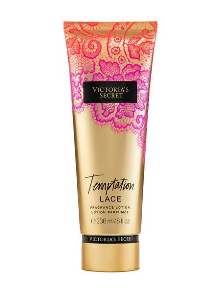  Sữa Dưỡng Thể Victoria's Secret Temptation Lace Fragrance Lotion 