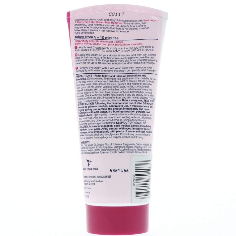 Tẩy lông Veet Suprem' Essence Cream New! – BestCare Việt Nam Tẩy lông Veet Suprem' Essence Cream New! – BestCare Việt Nam