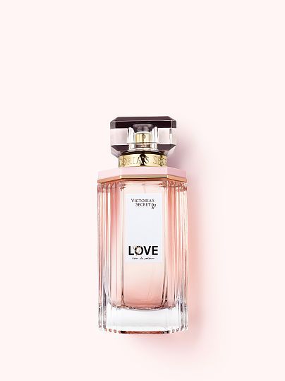  Nước Hoa Victoria’s Secret Love EDP For Women 