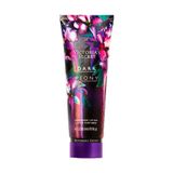  Dưỡng Thể Victoria’s Secret Dark Peony Fragrance Lotion 236ml 