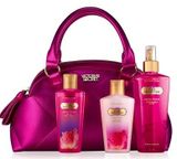  Victoria Secret Fantasies™Pure Seduction® 