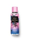  Xịt thơm toàn thân Victoria’s Secret – Velvet Petals Noir (250ml) 