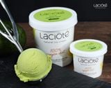 Avocado Ice cream 450ml