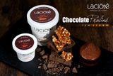 Praline Chocolate ice cream 450ml