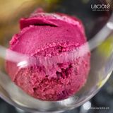 Kem Rượu Vang đỏ  - Red wine
