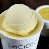 Durian sorbet 450ml