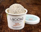  Kem Bạc hà sô cô la - Mint Chocolate 
