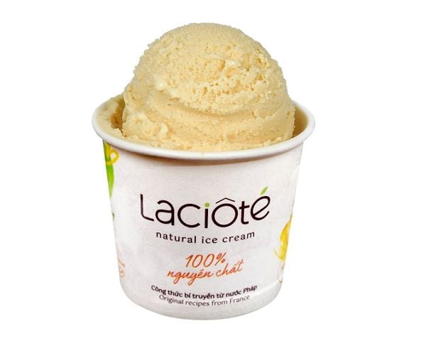  Kem Baileys - Baileys 