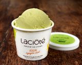 Avocado ice cream 110ml