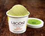 Avocado Ice cream 450ml