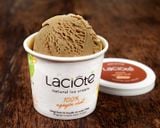 Coffee ice cream 110ml