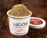 Coffee ice cream 450ml