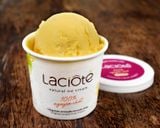 Passion fruit sorbet 450ml