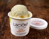 Coconut ice cream 450ml