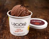 Chocolate ice cream 450ml