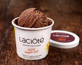 Praline Chocolate ice cream 110ml