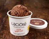 Chili Chocolate ice cream 450ml