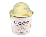  Kem sữa chua Dứa Rum  - Yaourt with pineapple 