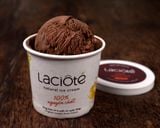 Praline Chocolate ice cream 450ml